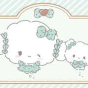 ヒメ日記 2025/02/05 00:39 投稿 りり おいらん(池袋)