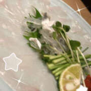 ヒメ日記 2025/02/06 15:03 投稿 りり おいらん(池袋)