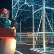 ヒメ日記 2025/02/15 12:18 投稿 りり おいらん(池袋)