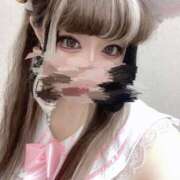 ヒメ日記 2025/02/22 11:47 投稿 りり おいらん(池袋)