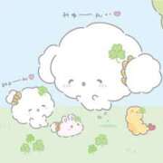 ヒメ日記 2025/02/24 01:19 投稿 りり おいらん(池袋)