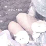 ヒメ日記 2025/02/24 15:15 投稿 りり おいらん(池袋)