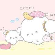 ヒメ日記 2025/02/27 01:28 投稿 りり おいらん(池袋)