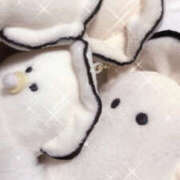 ヒメ日記 2025/03/07 19:25 投稿 りり おいらん(池袋)