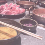 ヒメ日記 2025/03/15 18:45 投稿 りり おいらん(池袋)