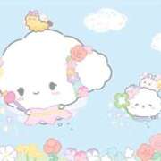 ヒメ日記 2025/03/20 00:37 投稿 りり おいらん(池袋)