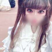 ヒメ日記 2025/03/28 11:22 投稿 りり おいらん(池袋)