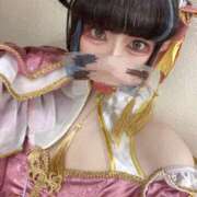 ヒメ日記 2025/04/17 19:02 投稿 りり おいらん(池袋)