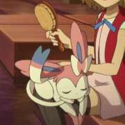 ヒメ日記 2025/04/18 23:47 投稿 りり おいらん(池袋)