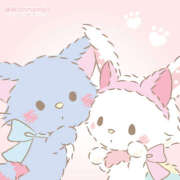 ヒメ日記 2025/04/22 20:17 投稿 りり おいらん(池袋)