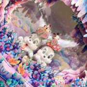 ヒメ日記 2025/04/24 14:18 投稿 りり おいらん(池袋)