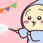 ヒメ日記 2025/05/03 17:03 投稿 りり おいらん(池袋)