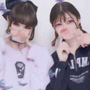 ヒメ日記 2025/05/10 14:27 投稿 りり おいらん(池袋)