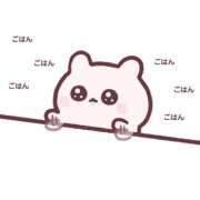 ヒメ日記 2025/05/24 00:43 投稿 りり おいらん(池袋)