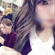 ヒメ日記 2025/06/04 17:58 投稿 りり おいらん(池袋)