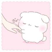 ヒメ日記 2025/06/13 17:16 投稿 りり おいらん(池袋)