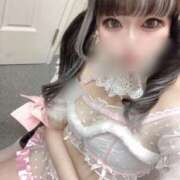 ヒメ日記 2025/06/13 17:20 投稿 りり おいらん(池袋)