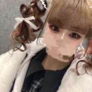 ヒメ日記 2025/06/21 15:06 投稿 りり おいらん(池袋)