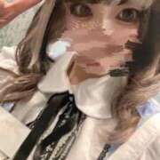 ヒメ日記 2025/06/29 16:59 投稿 りり おいらん(池袋)