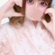 ヒメ日記 2025/07/05 15:23 投稿 りり おいらん(池袋)