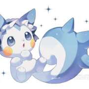 ヒメ日記 2025/07/24 00:49 投稿 りり おいらん(池袋)