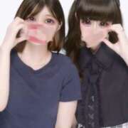 ヒメ日記 2025/07/24 17:31 投稿 りり おいらん(池袋)