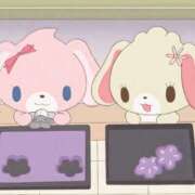 ヒメ日記 2025/07/31 01:03 投稿 りり おいらん(池袋)