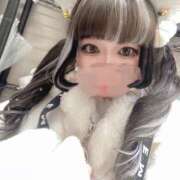 ヒメ日記 2025/08/01 18:23 投稿 りり おいらん(池袋)