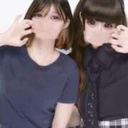 ヒメ日記 2025/08/07 18:44 投稿 りり おいらん(池袋)