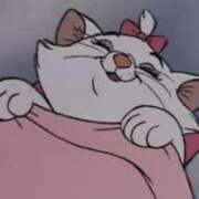 ヒメ日記 2025/08/09 01:32 投稿 りり おいらん(池袋)