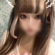 ヒメ日記 2025/08/13 11:27 投稿 りり おいらん(池袋)