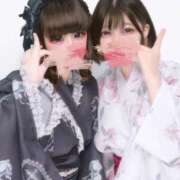 ヒメ日記 2025/08/19 19:31 投稿 りり おいらん(池袋)