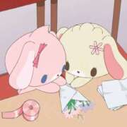 ヒメ日記 2025/08/20 03:03 投稿 りり おいらん(池袋)