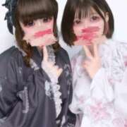 ヒメ日記 2025/08/20 18:50 投稿 りり おいらん(池袋)