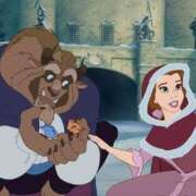 ヒメ日記 2025/08/21 13:52 投稿 りり おいらん(池袋)