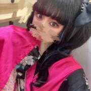 ヒメ日記 2025/08/23 20:27 投稿 りり おいらん(池袋)