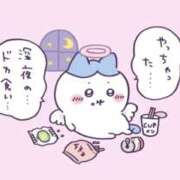 ヒメ日記 2025/09/03 00:14 投稿 りり おいらん(池袋)