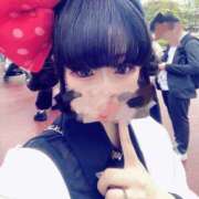 ヒメ日記 2025/09/12 19:22 投稿 りり おいらん(池袋)