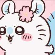 ヒメ日記 2025/09/19 01:21 投稿 りり おいらん(池袋)