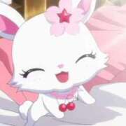 ヒメ日記 2025/09/20 05:38 投稿 りり おいらん(池袋)