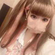 ヒメ日記 2025/09/21 13:57 投稿 りり おいらん(池袋)