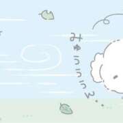 ヒメ日記 2025/09/24 05:51 投稿 りり おいらん(池袋)