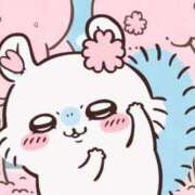 ヒメ日記 2025/09/26 00:59 投稿 りり おいらん(池袋)