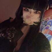 ヒメ日記 2025/09/26 18:56 投稿 りり おいらん(池袋)