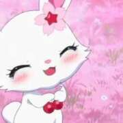 ヒメ日記 2025/09/28 05:43 投稿 りり おいらん(池袋)