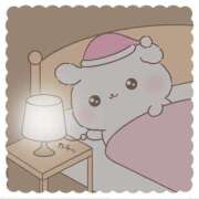 ヒメ日記 2025/10/13 01:40 投稿 りり おいらん(池袋)