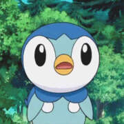 ヒメ日記 2025/10/18 01:26 投稿 りり おいらん(池袋)