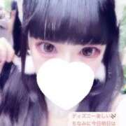 ヒメ日記 2025/10/20 16:33 投稿 りり おいらん(池袋)