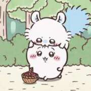 ヒメ日記 2025/10/23 01:27 投稿 りり おいらん(池袋)