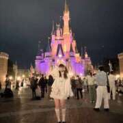 ヒメ日記 2025/10/25 17:50 投稿 りり おいらん(池袋)